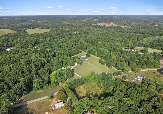 Homes for sale in White Bluff, TN | 1 Old County House Rd, White Bluff, TN 37187 | MLS# 3051822