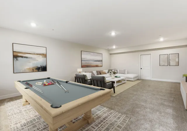 Photo 49 of Townhouse for sale at 303 Buckwood Ln N, Thompsons Station, TN 37179 | MLS# 3051849 | Listing updated on 2025-12-30