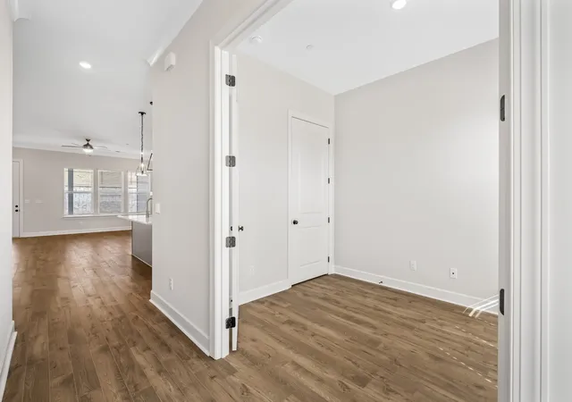 Photo 4 of Townhouse for sale at 303 Buckwood Ln N, Thompsons Station, TN 37179 | MLS# 3051849 | Listing updated on 2025-12-30