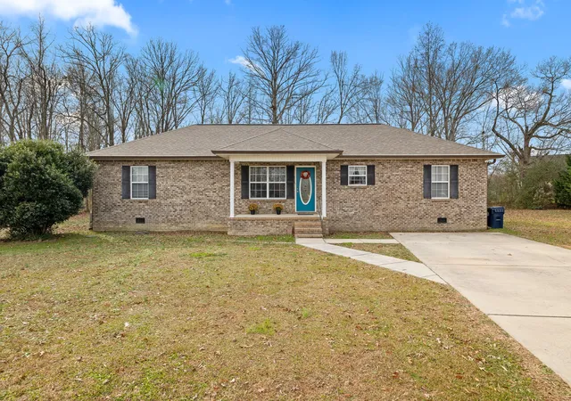 Homes for sale in Smithville, TN | 125 Doe Ln, Smithville, TN 37166 | MLS# 3056747