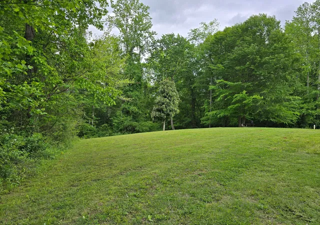 35th image of 250 Justin Ln, Mc Minnville, TN 37110 | MLS# 3051984