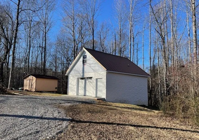 1st image of 250 Justin Ln, Mc Minnville, TN 37110 | MLS# 3051984
