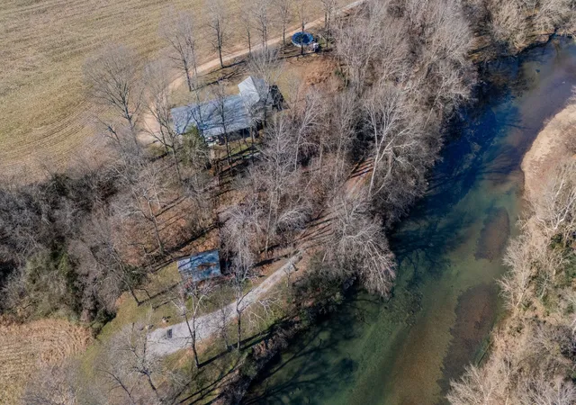 Homes for sale in Iron City, TN | 5725 Wayland Springs Rd, Iron City, TN 38463 | MLS# 3066653