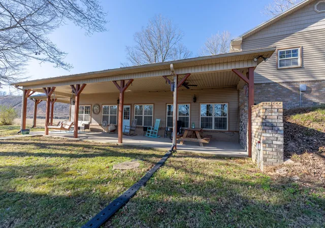 Homes for sale in Iron City, TN | 5725 Wayland Springs Rd, Iron City, TN 38463 | MLS# 3066653