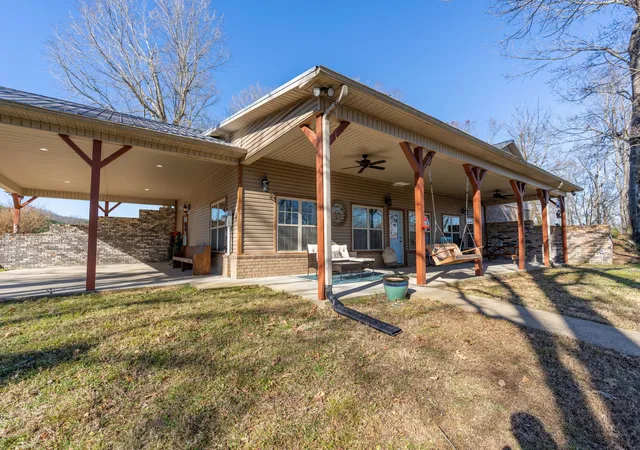 Homes for sale in Iron City, TN | 5725 Wayland Springs Rd, Iron City, TN 38463 | MLS# 3066653