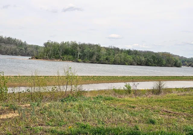 Homes for sale in Clifton, TN | 2475 Hardin Bottom River Rd, Clifton, TN 38425 | MLS# 3167929