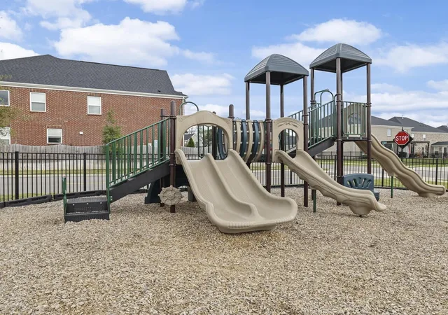 41st image of 501 Doxford Dr, Mount Juliet, TN 37122 | MLS# 3057761