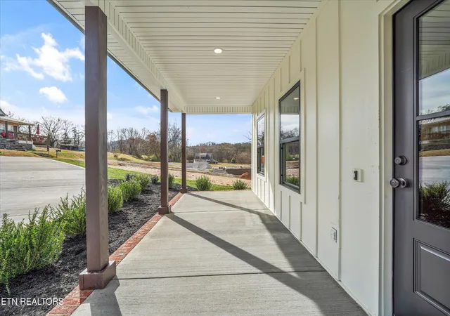 Homes for sale in Friendsville, TN | 106 S Front Street St, Friendsville, TN 37737 | MLS# 3184251
