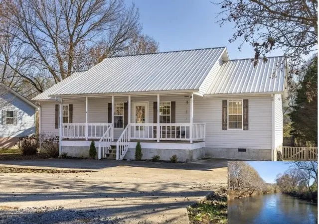 1st image of 316 Circle R Dr, Benton, TN 37307 | MLS# 3223331
