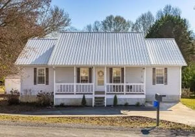 28th image of 316 Circle R Dr, Benton, TN 37307 | MLS# 3223331