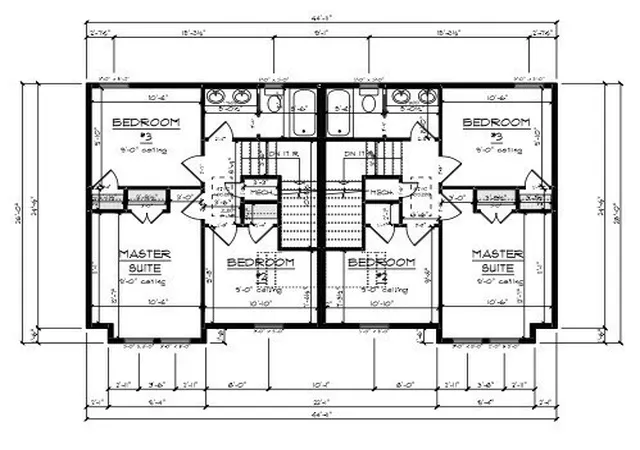 3rd image of 0 Mcintosh Dr, Columbia, TN 38401 | MLS# 3190972
