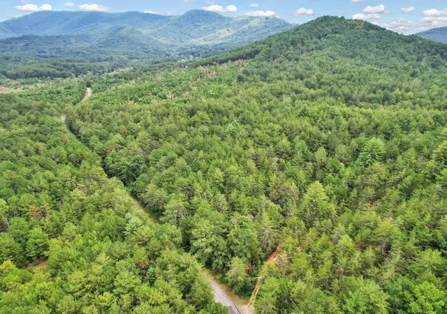 4th image of 32 Belaire Dr, Copperhill, TN 37317 | MLS# 3221606