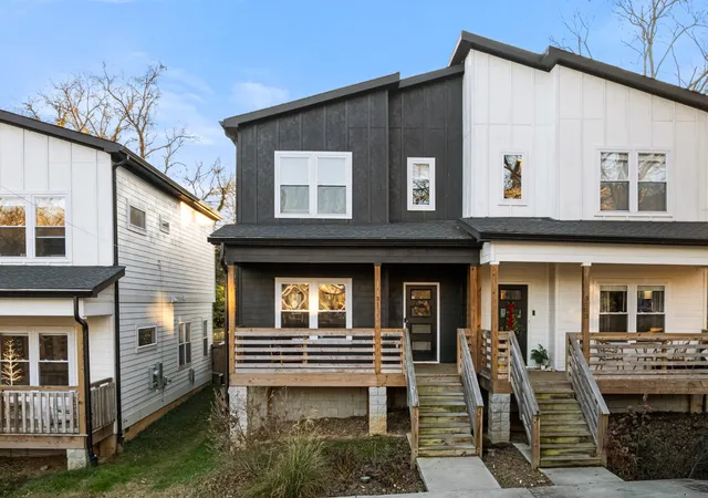 2nd image of 3111 River Dr, Nashville, TN 37218 | MLS# 3066241