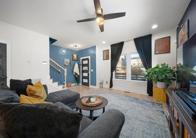 4th image of 3111 River Dr, Nashville, TN 37218 | MLS# 3066241