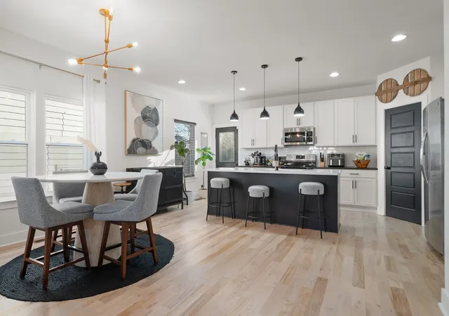 1st image of 3111 River Dr, Nashville, TN 37218 | MLS# 3066241