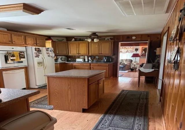 Homes for sale in Centerville, TN | 917 Columbia Ave, Centerville, TN 37033 | MLS# 3054728