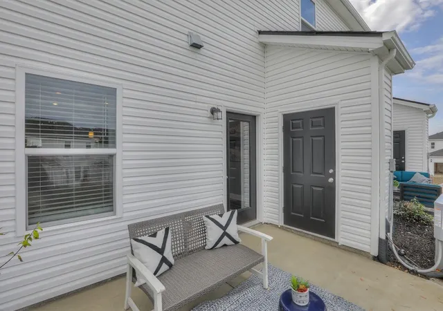 14th image of 4677 Ridge Bend Dr, Nashville, TN 37207 | MLS# 3061892