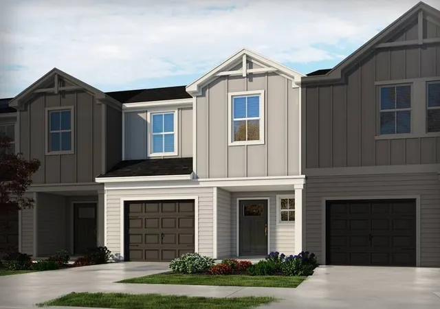 1st image of 4677 Ridge Bend Dr, Nashville, TN 37207 | MLS# 3061892