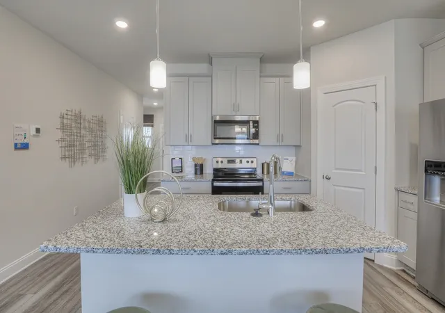 4th image of 4677 Ridge Bend Dr, Nashville, TN 37207 | MLS# 3061892
