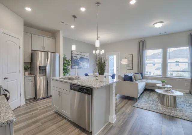 5th image of 4677 Ridge Bend Dr, Nashville, TN 37207 | MLS# 3061892