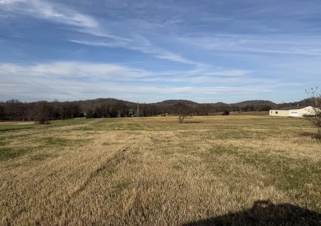 2nd image of 720 Governor Hall Rd, Bethpage, TN 37022 | MLS# 3056818