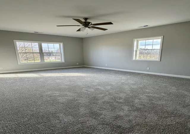 4th image of 720 Governor Hall Rd, Bethpage, TN 37022 | MLS# 3056818