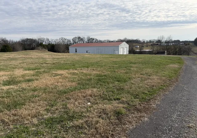1st image of 720 Governor Hall Rd, Bethpage, TN 37022 | MLS# 3056818