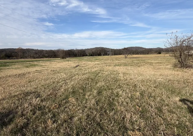 7th image of 720 Governor Hall Rd, Bethpage, TN 37022 | MLS# 3056818
