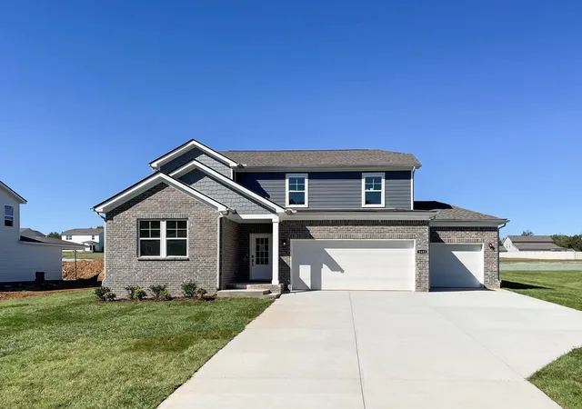 1st image of 2453 Beverly Gail Rd, Pleasant View, TN 37146 | MLS# 3054771