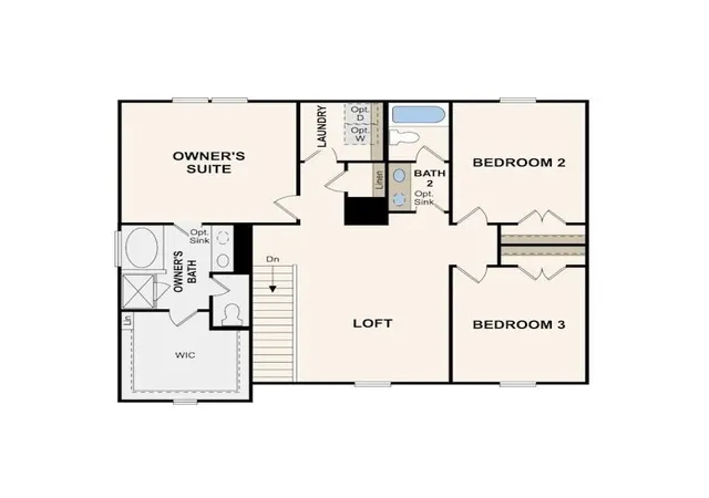 3rd image of 2453 Beverly Gail Rd, Pleasant View, TN 37146 | MLS# 3054771