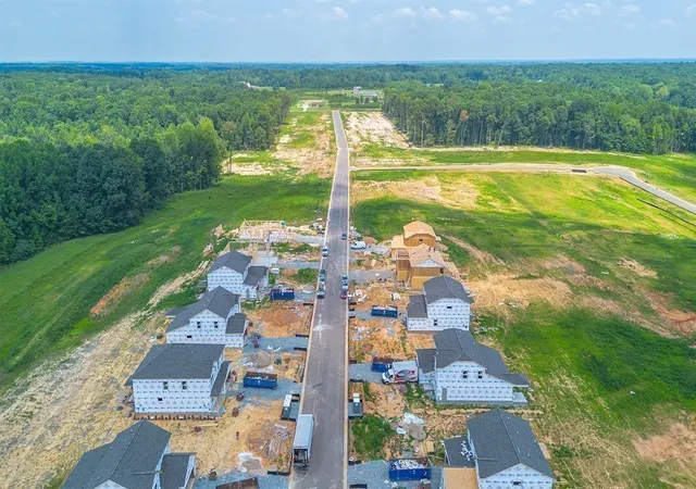 36th image of 2453 Beverly Gail Rd, Pleasant View, TN 37146 | MLS# 3054771