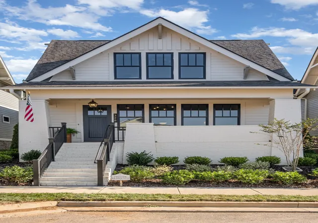 Photo 1 of Single family home for sale at 328 Huron Dr, Thompsons Station, TN 37179 | MLS# 3056538 | Listing updated on 2026-01-02