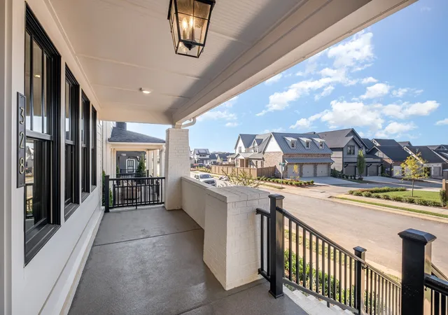 Photo 3 of Single family home for sale at 328 Huron Dr, Thompsons Station, TN 37179 | MLS# 3056538 | Listing updated on 2026-01-02