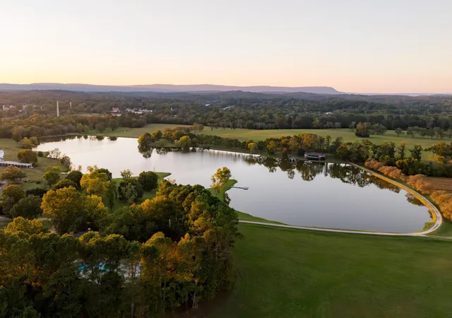 1st image of 130 Krystal Dr, Chickamauga, GA 30707 | MLS# 3056539