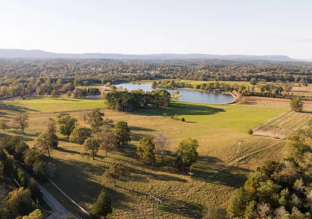 82nd image of 130 Krystal Dr, Chickamauga, GA 30707 | MLS# 3056539