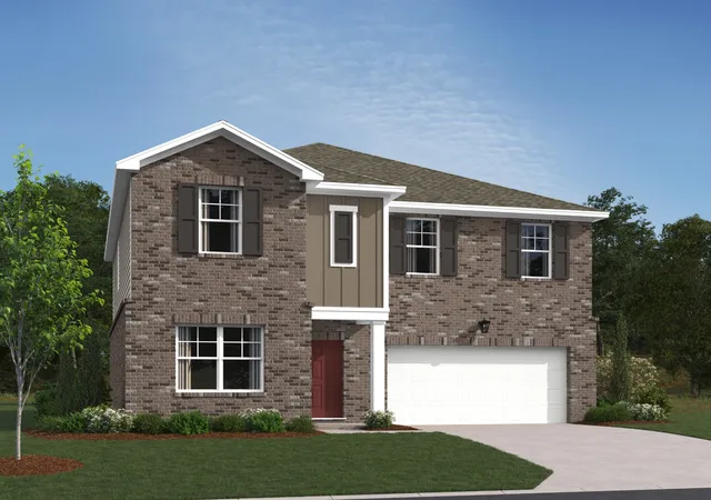 1st image of 230 Limestone Way, Lebanon, TN 37087 | MLS# 3056613