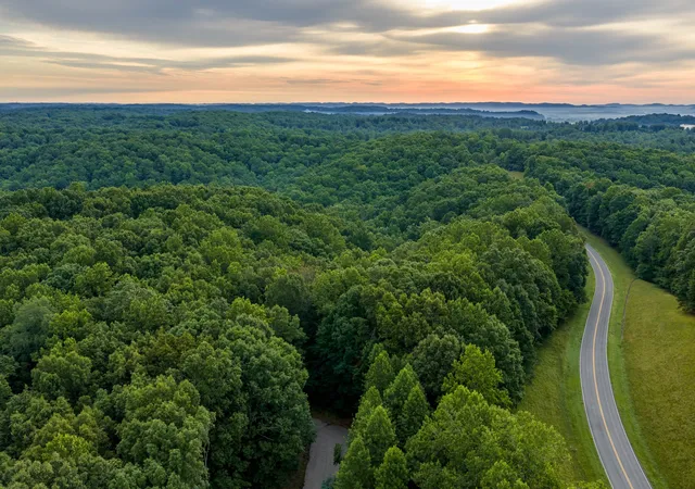 Photo 1 of Land for sale at 5010 Chinkapin Ln, Franklin, TN 37064 | MLS# 3057159 | Listing updated on 2026-06-29