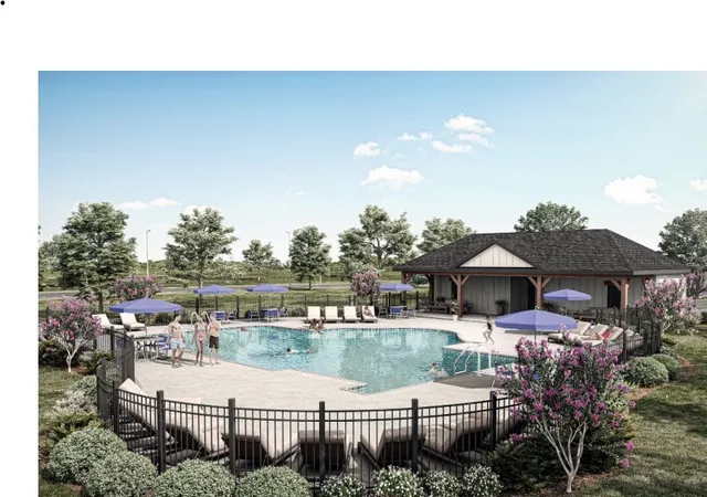 24th image of 3504 Fellowship Road, Columbia, TN 38401 | MLS# 3056720
