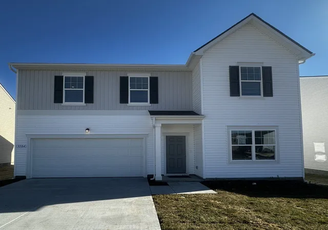 1st image of 3504 Fellowship Road, Columbia, TN 38401 | MLS# 3056720