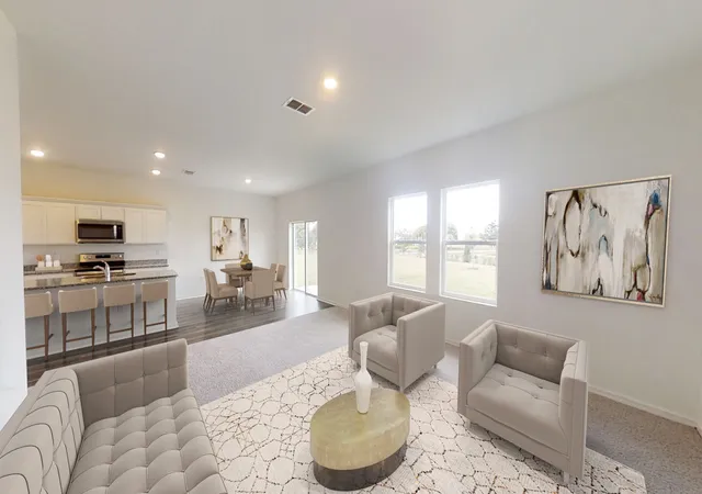 5th image of 3504 Fellowship Road, Columbia, TN 38401 | MLS# 3056720