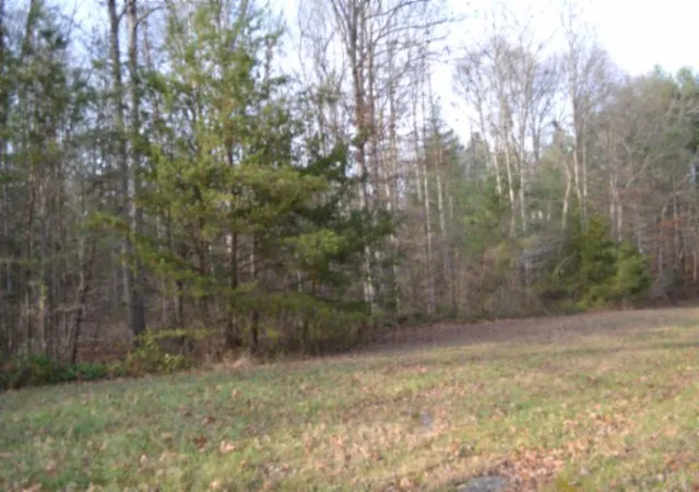 Photo 1 of Land for sale at 0 Shotgun Annie Rd, Jamestown, TN 38556 | MLS# 3056787 | Listing updated on 2026-01-30