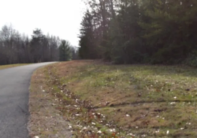 Photo 3 of Land for sale at 0 Shotgun Annie Rd, Jamestown, TN 38556 | MLS# 3056787 | Listing updated on 2026-01-30
