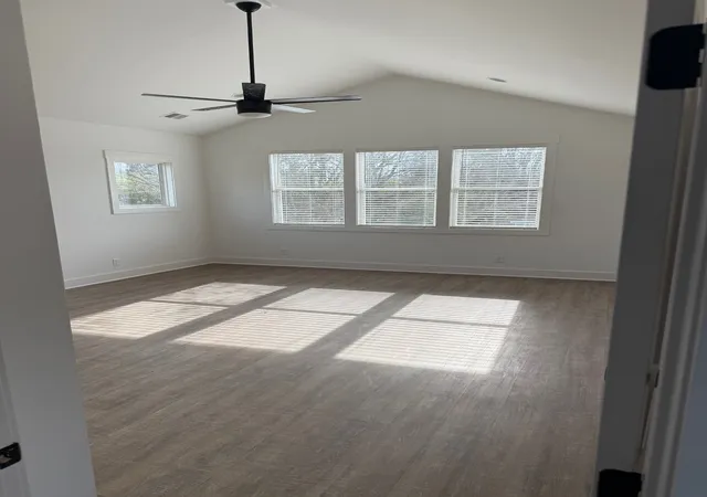 11th image of 437 Patterson St, Nashville, TN 37211 | MLS# 3066744