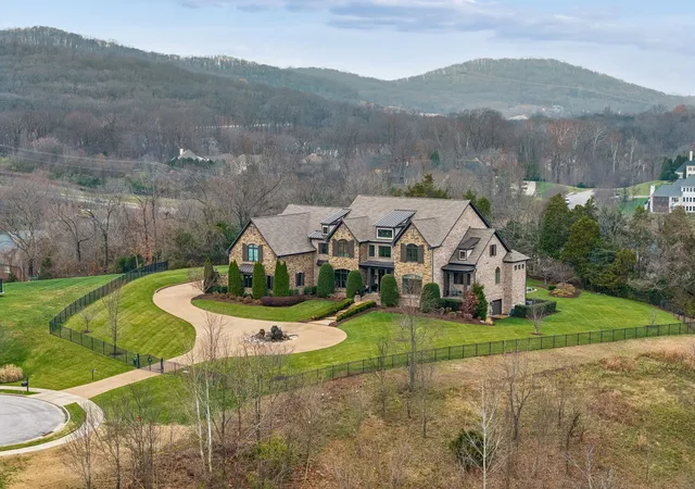 1st image of 1830 Stryker Pl, Brentwood, TN 37027 | MLS# 3056885