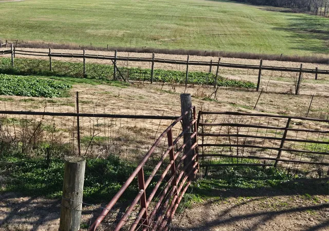 4th image of 1 Wilburn Hollow Rd, Riddleton, TN 37151 | MLS# 3056954