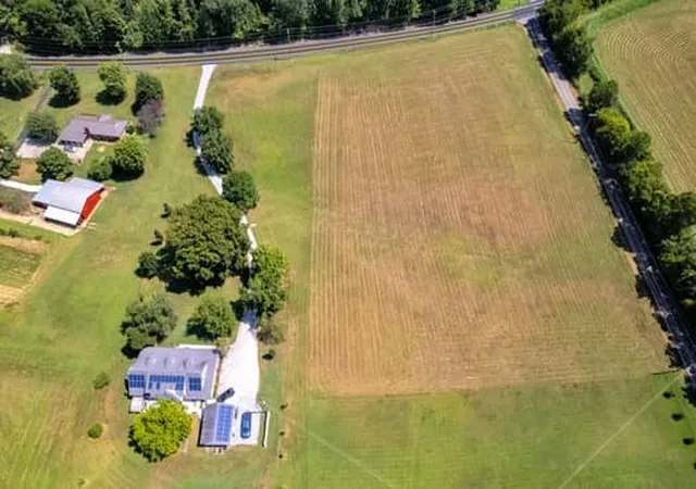 Photo 1 of Land for sale at 0 River Rd Pike Sw, Nashville, TN 37209 | MLS# 3305209 | Listing updated on 2026-07-23