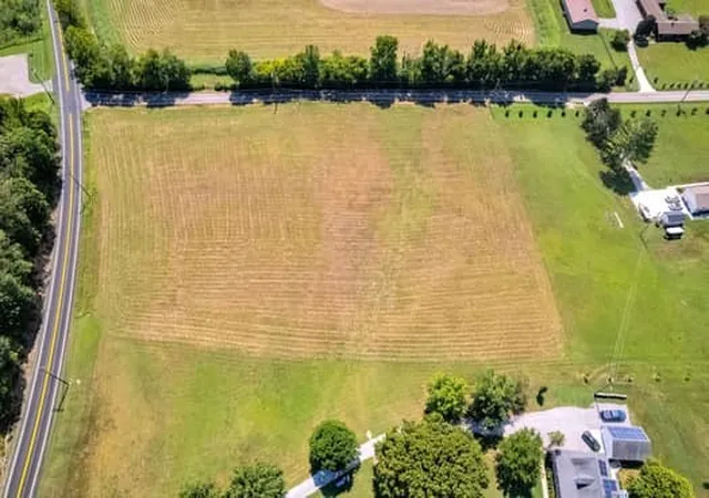 Photo 2 of Land for sale at 0 River Rd Pike Sw, Nashville, TN 37209 | MLS# 3305209 | Listing updated on 2026-07-23