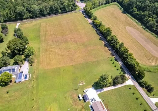 Photo 3 of Land for sale at 0 River Rd Pike Sw, Nashville, TN 37209 | MLS# 3305209 | Listing updated on 2026-07-23