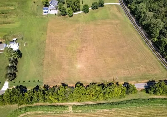 Photo 3 of Land for sale at 0 River Rd Pike SW, Nashville, TN 37209 | MLS# 3305209 | Listing updated on 2026-07-23