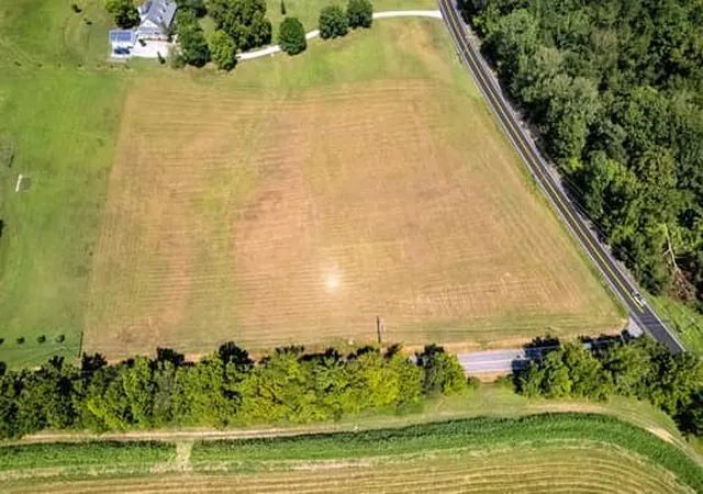 Photo 4 of Land for sale at 0 River Rd Pike SW, Nashville, TN 37209 | MLS# 3305209 | Listing updated on 2026-07-23